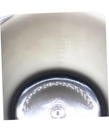 Housoutil 1 Set Diy Dye Hair Tool Kit Hair Tinting Kit Hair Coloring Mixing Bowl Hair Dryer Brush Hair Color Diy Tools Coloring Board Hair Dye Hair Salon Tool Comb Heightened Type - Buy Online on GoSupps.com