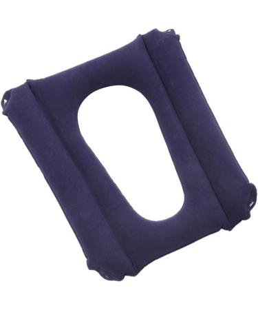 Yinhing Air Inflatable Cushion for Elderly - Anti-Bedsore, Breathable Support for Hips, Legs, and Back, Relieve Pressure - Buy Online on GoSupps.com