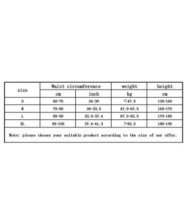 Posture Corrector Back Brace For Male And Female Adult Students The Posture Straightening Device Prevents The Hunchback And Corrects The Spine Curve Of The Back favorite gift lofty ambition - Buy Online on GoSupps.com