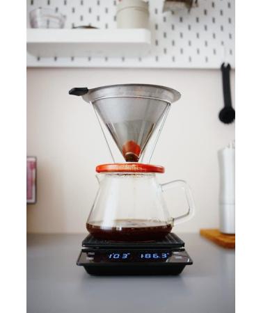 West End Coffee Roasters Colombia Supremo Medium Roast Whole Bean Ethiocally Sourced (32oz/908g) Colombia - filter 908 g (Pack of 1) - Buy Online on GoSupps.com