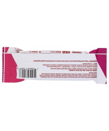 ThinkThin Lean Protein & Fiber Bars - Chocolate Almond Brownie - 10 Bars | Healthy Snack for Weight Management - Buy Online on GoSupps.com