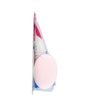 Veet Silk & Fresh In-Shower Hair Removal Cream for Sensitive Skin - 150 ml | International Shipping Available - Buy Online on GoSupps.com