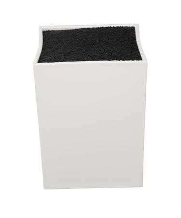 Premium Non-Slip Hairdressing Scissors Holder | Secure & Space-Saving Design for Scissors and Tweezers - Buy Online on GoSupps.com