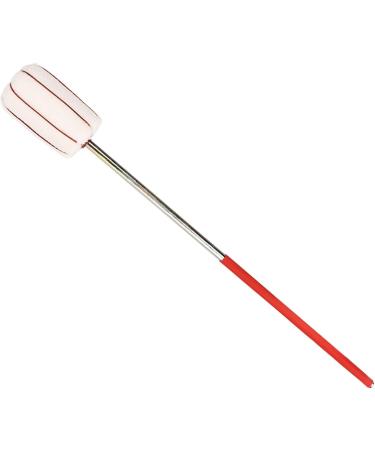Fire Cupping Stick - 2 Pack Cupping Ignition Sticks for Home Use | Heat Resistant & Safe Cotton Head | International Shipping - Buy Online on GoSupps.com