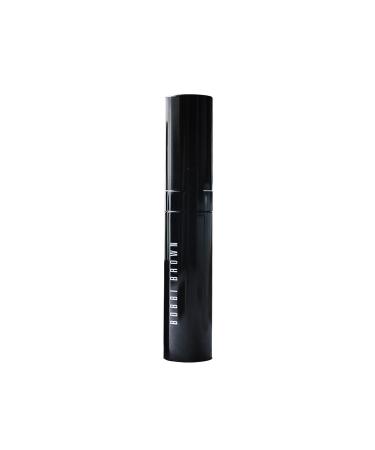 Bobbi Brown Long Wear Eye Base  Medium  0.21 Ounce