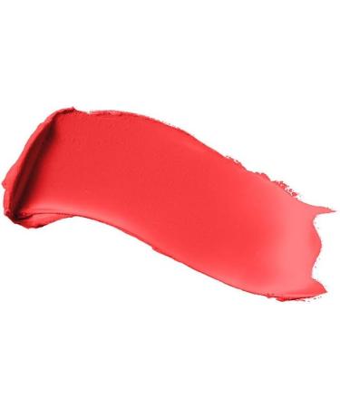  Maybelline Maybelline Gigi Hadid Matte Lipstick 22 Austyn 4.5g - Buy Online on GoSupps.com