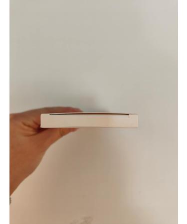 Kalolary Gel Nail Polish Strips Set (Purple) - Semi Cured Waterproof Nail Art Sticker with Nail File - For Women and Girls, UV/LED Lamp Required - Buy Online on GoSupps.com