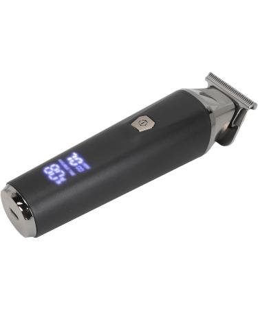 Hair Clipper Limit Combs Electric Hair Clipper Kit Low Noise for Hair Salon - Buy Online on GoSupps.com