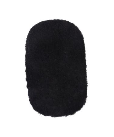 VALICLUD Shoe Polishing Glove Plate Clean