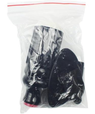 DOITOOL 2 Sets Manicure Stampers Stamping Nail Art Nail Stamping Plates Nail Scraper Plate Manicure Stamp Scraper Nail Design Stamp Nail Polish kit Nail Stamper Manicure Tool Mold Painted - Buy Online on GoSupps.com