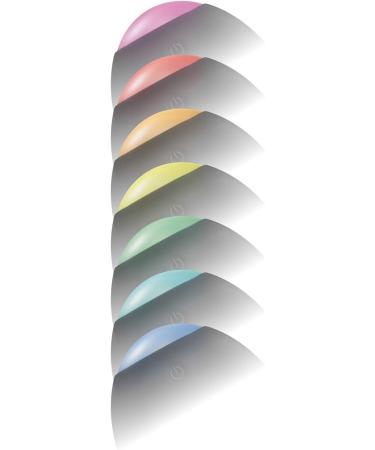Shop ToyJoy Eclipse Vibrating Cock Ring - Enhance Pleasure Ships Internationally - Buy Online on GoSupps.com