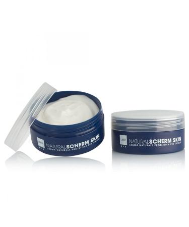 Labor pro Natural Scherm Skin Stain Protection Cream 100 g (E654)