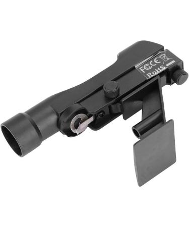 Red Dot Finder Scope for Celestron 80EQ 80/90DX SE Astro Telescope | Star Pointer Telescope Finderscope - Buy Online on GoSupps.com
