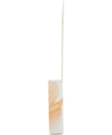  So'Bio tic So'Bio tic Teint Blush Lumi re 01 Rose Caresse 4.5g Compact - Buy Online on GoSupps.com