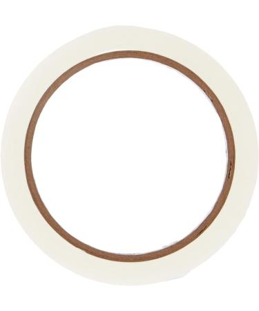 Smithers Oasis Clear Floral Tape - 1/4 x 60 yd. Roll | Shop Now - Buy Online on GoSupps.com