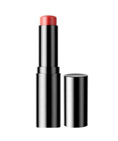 Generisch Highlighter pencil 10 g Long-lasting and waterproof for the face | For daily beauty routines travel and extended daytime dreams