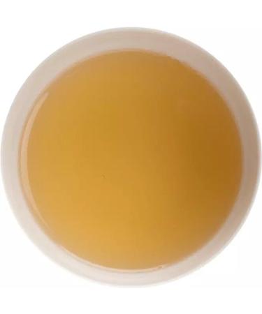  Dammann Fr res CRYSTAL THE GREEN MIXTURE SUN LADIES 25 BAG - Buy Online on GoSupps.com