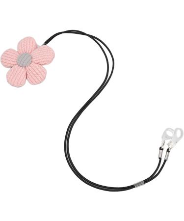 Hearing Aid Clip for Adults & Seniors Portable Anti-Loss Rope & Bracket HDO Clip Silicone Ring | Shop Now! - Buy Online on GoSupps.com