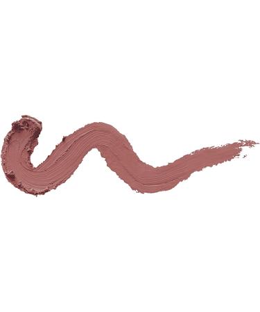 KIKO Milano Creamy Colour Comfort Lip Liner 23 - Long-lasting Lip Pencil in Light Mauve - Buy Online on GoSupps.com