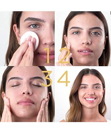 James Read Sleep Mask Gradual Tan with Retinol Light-Medium 50ml - Buy Online on GoSupps.com