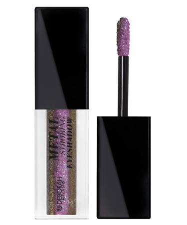 DEBORAH DEBORAH STROBING EYESHADOW 05