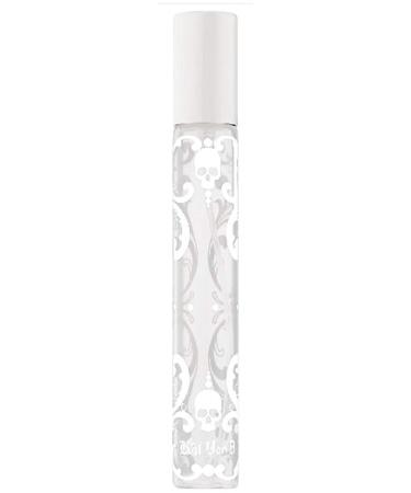 Kat Von D Saint Eau de Parfum Travel Spray - .34 ounce/10ml