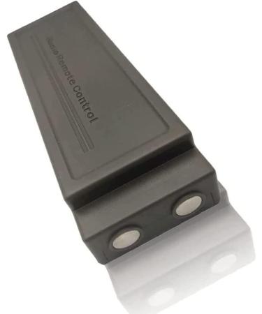 Buy 3 Pack 7.2V 2000mAh NiMH Replacement Battery for Scanreco 592 & Compatible Models - International Shipping Available - Buy Online on GoSupps.com