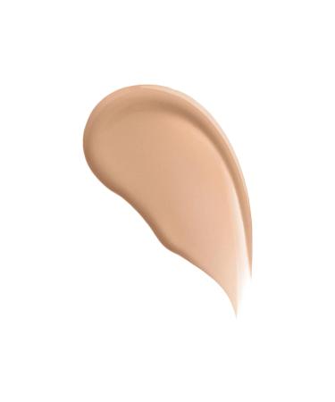 Lune+Aster RealGlow Skin Tint - Sheer to Medium Coverage for Radiant Skin - Medium Beige - Buy Online on GoSupps.com
