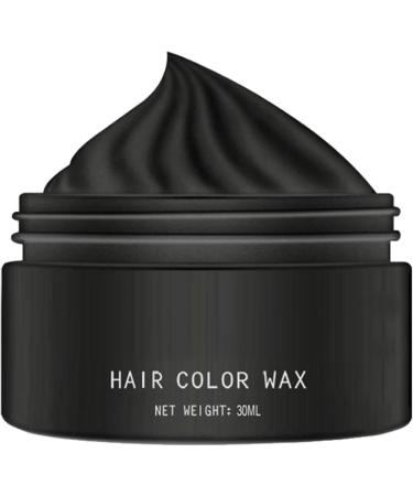 Temporary hair color 30 ml natural color for men women all ages friends beauticians hairdressers - Buy Online on GoSupps.com