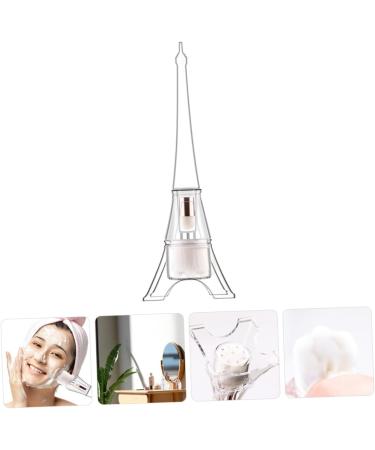 Didiseaon Makeup Tool Powder Brush Pore Cleansing Brush Powder Makeup Brush Silicone Face Brush Cosmetics Tools Beauty Brush Make up Brush Face Scrub Brush Highlighter Multifunction Pvc - Buy Online on GoSupps.com