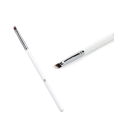 T4B ILU Series 500 Eyebrow Eyelash Eyelid & Eyeliner Brush Set | International Shipping - Buy Online on GoSupps.com