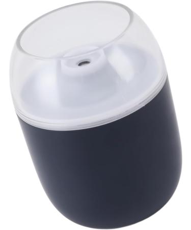 Desk Humidifier Portable Cool Mist Quiet USB Personal Humidifier for Office Travel Bedroom Dorm (2) - Buy Online on GoSupps.com