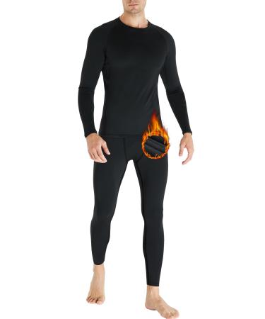 Hoplynn-Herren underwear XXL