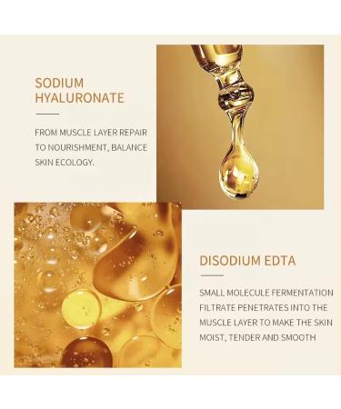 Season Kiss Retinol Eye Cream Fragrance Free 30g Reduce Wrinkle Dark Circles Firming Eye Cream For Sensitive All Skin - Buy Online on GoSupps.com