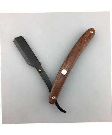 Beavorty 2pcs Foldable Bamboo Cutlery Holder & Man Clippers - Eco-Friendly Kitchen Organizer - Buy Online on GoSupps.com