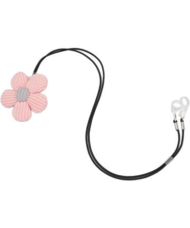 Hearing Aid Clip for Adults & Seniors Portable Anti-Loss Rope & Bracket HDO Clip Silicone Ring | Shop Now! - Buy Online on GoSupps.com