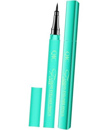 DOITOOL 3 Pcs Eyeliner Pencil Eyeline Pencil Women Eyeliner Girl Eyeliner Liquid Eyeliner Makeup No Smudge - Buy Online on GoSupps.com