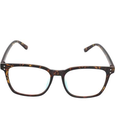 Shanrya Color-Blind Glasses | Improve Color Vision | Fashionable Women's Eyewear for Art Appreciation - Buy Online on GoSupps.com