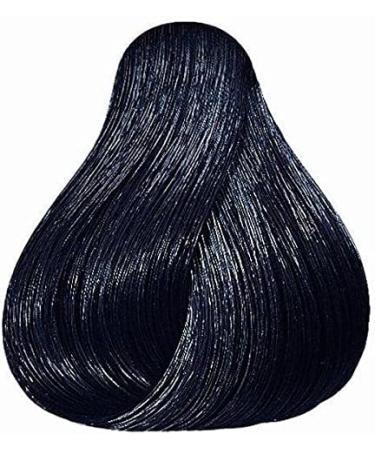  Wella Professionals Wella Color Touch Hair Colour 8/38 Pearl Light Blonde 60 ml - Buy Online on GoSupps.com