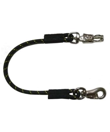 Y-H Hy Trailer Tie Orange - Buy Online on GoSupps.com