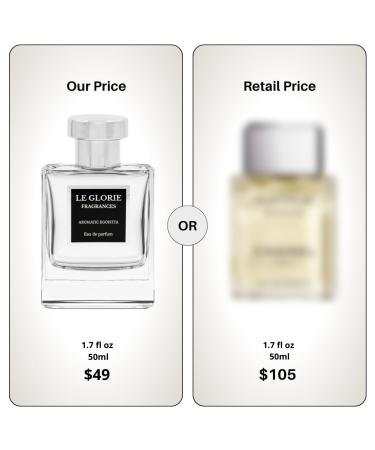 Inspired by Ch Platinum Egoiste Aromatic Egoista EDP Long Lasting 12-14 Hours Perfume Spray for Men All Skin Types Cruelty Free - 0.33 oz 10ml Inspired by CH Platinum go ste 0.33 Fl Oz (Pack of 1) - Buy Online on GoSupps.com