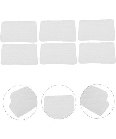 Vaguelly Lingettes Nettoyantes Pour Ongles Douces 500 Pi ces paisses Absorbantes Dissolvantes Professionnelles Pour Vernis Gel Manucure Usage Salon Et Voyage - Buy Online on GoSupps.com