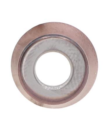 Turning Insert Carbide - 10pcs Milling Cutter for Easy Installation | Wide Application (RDMW1204MOE-P) - Buy Online on GoSupps.com