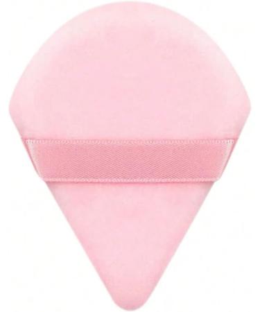Triangular Makeup Sponge - Buy Online on GoSupps.com