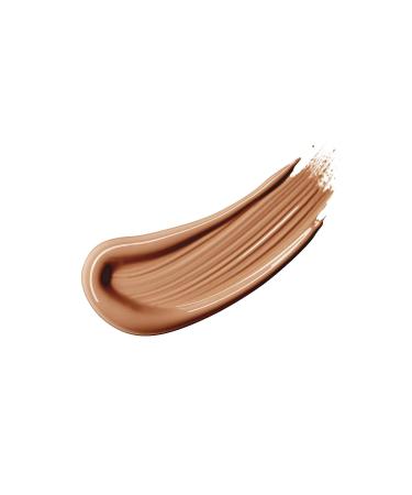 JOAH Crystal Glow Peptide-Infused Foundation | 2-in-1 Korean Makeup with Primer | Luminizer, Hydration & Skin Defense | 1.01 Oz Medium Neutral - Buy Online on GoSupps.com