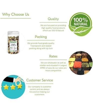 PUB Padmakh Powder Padmankh Powder - Padmak Powder - Padmaka Powder Prunus Cerasoides (50 GMS) - Buy Online on GoSupps.com