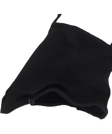 Bunionette Sleeve 2pcs for Retail Workers - Reduce Soreness and Stress while Shopping (Size L) - Buy Online on GoSupps.com