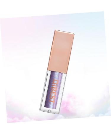 POPETPOP 3 Pcs Eyeshadow Shimmer Liquid Eye Shadow Sparkling Eye Shadow Eye Makeup Glow Eye Powder Diamond 1 count (Pack of 1) As Shownx3pcs - Buy Online on GoSupps.com