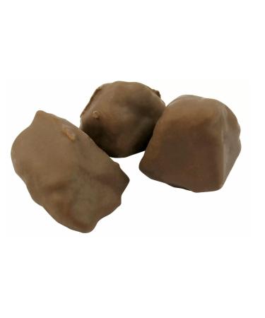 Ellies Jellies Kingsway Chocolate Covered Cinder Toffee 3kg