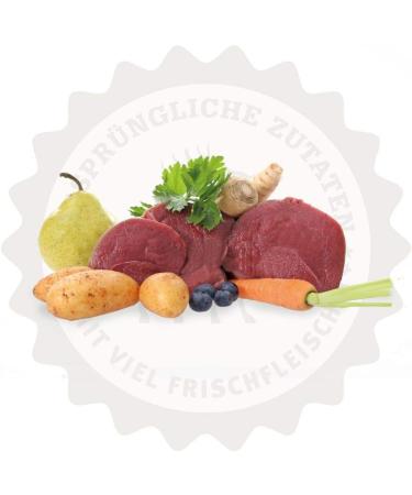 Lakefields Size:3 x 1 Kg - Buy Online on GoSupps.com